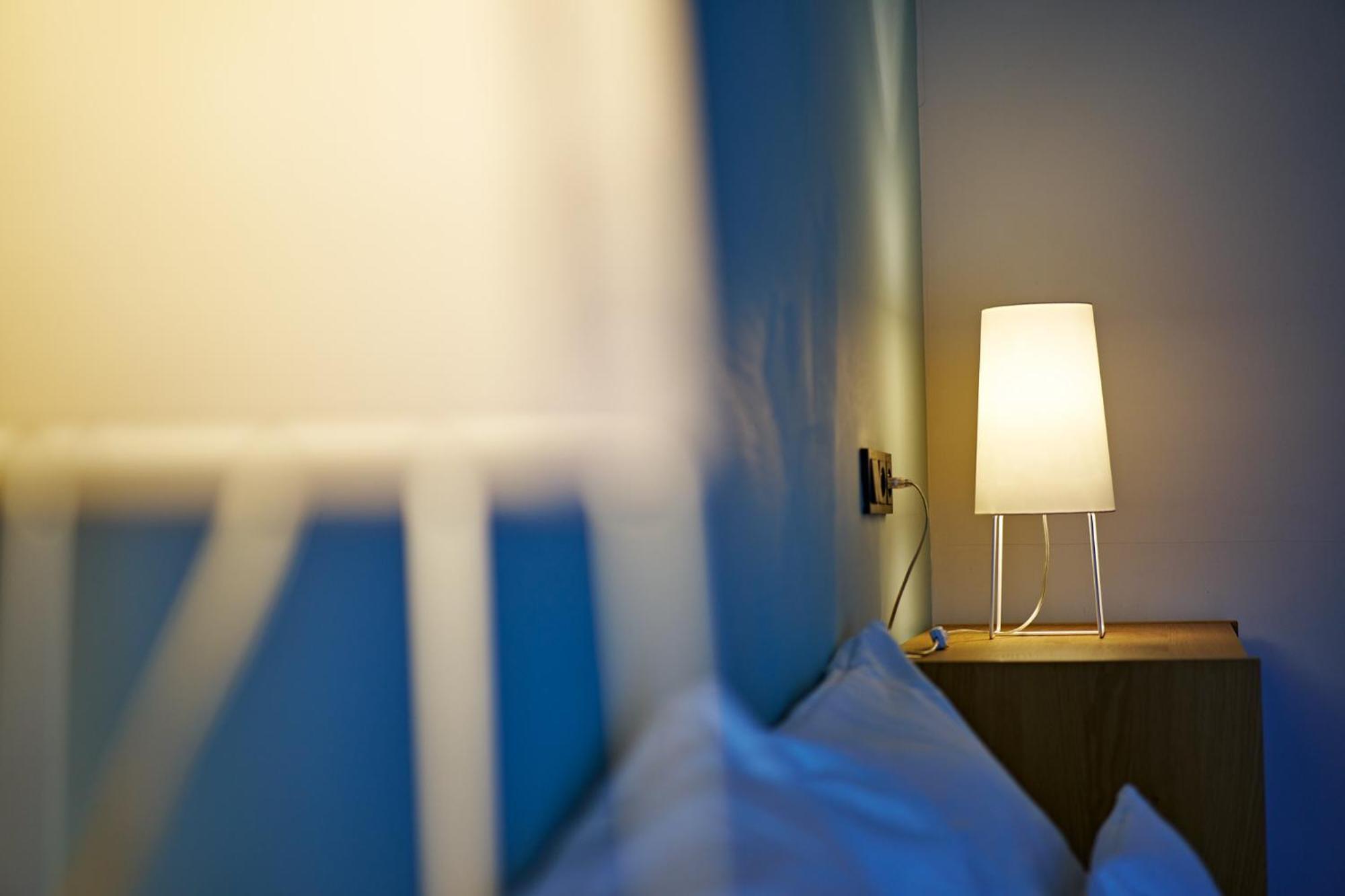 Apartman Krasna Lipa C. 1 Εξωτερικό φωτογραφία